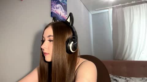 Eva online show from 03-01-26, 10:06