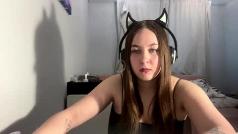 Eva online show from 03-04-26, 01:06