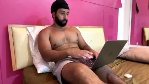 Snapshot of brandy0793 chatting on 03-03-25, 07:10 Daddy online show from 03-03-25, 07:10