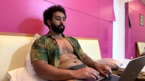 Snapshot of brandy0793 chatting on 03-05-25, 04:13 Daddy online show from 03-05-25, 04:13