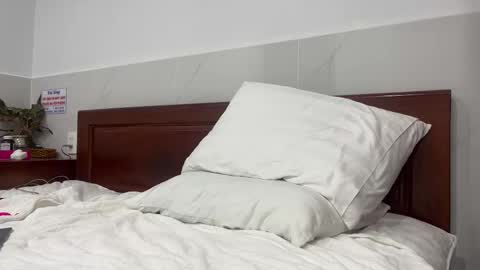 Snapshot of brandy0793 chatting on 12-14-25, 10:31 Daddy online show from 12-14-25, 10:31