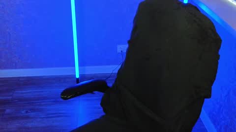 Snapshot of brandy__stars chatting on 01-15-25, 05:50 Belle online show from 01-15-25, 05:50