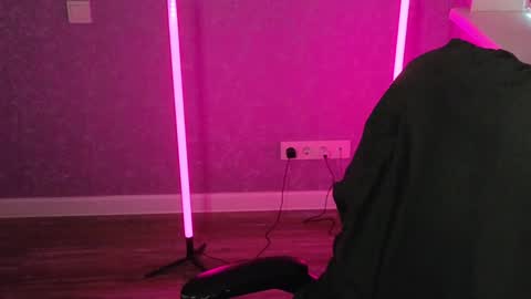 Snapshot of brandy__stars chatting on 01-19-25, 06:09 Belle online show from 01-19-25, 06:09