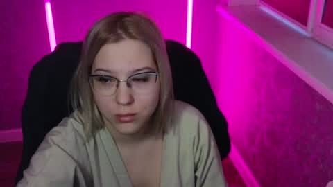 Snapshot of brandy__stars chatting on 01-20-25, 03:15 Belle online show from 01-20-25, 03:15