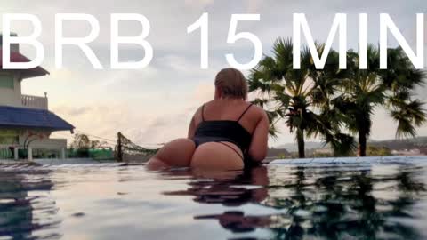 Snapshot of brandy__stars chatting on 01-24-25, 06:03 Belle online show from 01-24-25, 06:03