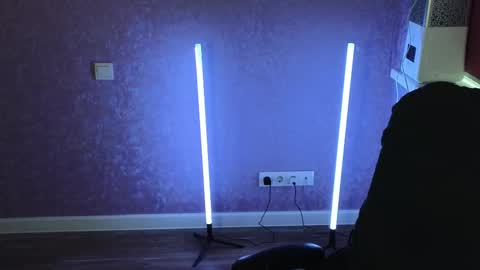 Snapshot of brandy__stars chatting on 02-14-25, 03:11 Belle online show from 02-14-25, 03:11