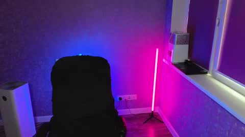 Snapshot of brandy__stars chatting on 02-22-25, 04:18 Belle online show from 02-22-25, 04:18