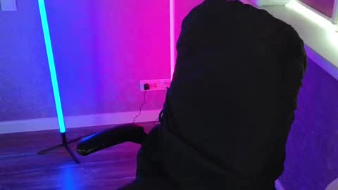 Snapshot of brandy__stars chatting on 03-09-25, 03:54 Belle online show from 03-09-25, 03:54