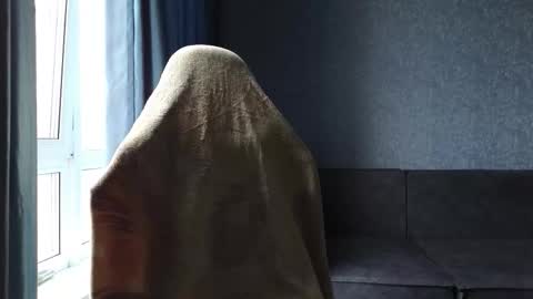 Snapshot of brandy__stars chatting on 09-13-25, 03:50 Belle online show from 09-13-25, 03:50