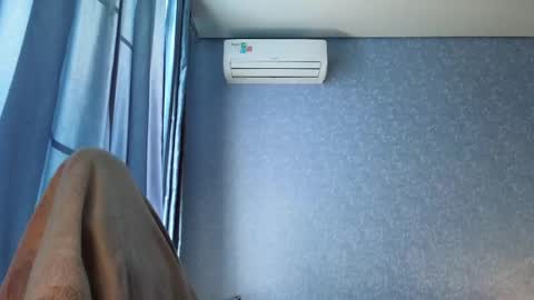 Snapshot of brandy__stars chatting on 10-17-25, 03:31 Belle online show from 10-17-25, 03:31