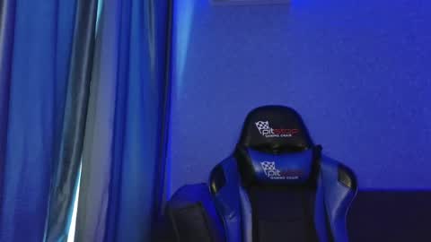 Belle  online show from 04-30-26, 12:44