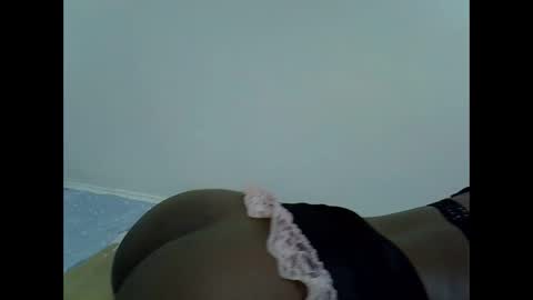 Snapshot of brandy_beby chatting on 09-26-25, 06:50 Brandy online show from 09-26-25, 06:50