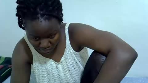 Snapshot of brandy_beby chatting on 11-05-25, 12:38 Brandy online show from 11-05-25, 12:38