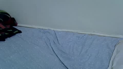 Snapshot of brandy_beby chatting on 11-17-25, 11:43 Brandy online show from 11-17-25, 11:43