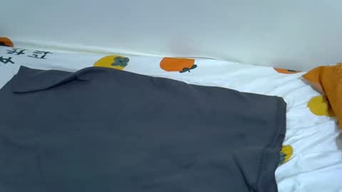 Snapshot of brandy_beby chatting on 11-27-25, 04:09 Brandy online show from 11-27-25, 04:09