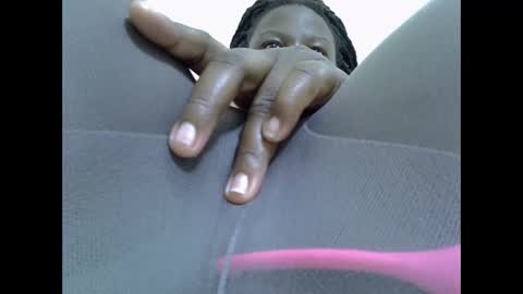 Snapshot of brandy_beby chatting on 11-29-25, 01:30 Brandy online show from 11-29-25, 01:30