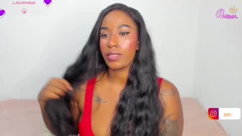 Snapshot of brandy_brow chatting on 01-05-26, 11:41 brandy Independent model online show from 01-05-26, 11:41