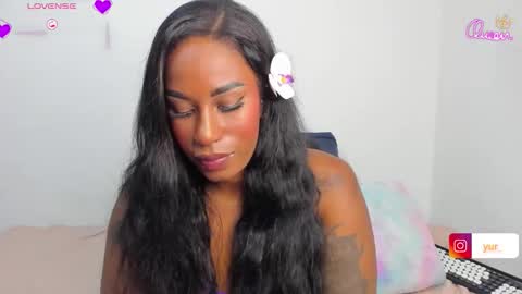 Snapshot of brandy_brow chatting on 01-08-26, 12:24 brandy Independent model online show from 01-08-26, 12:24