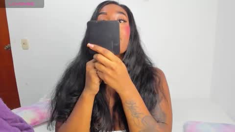 Snapshot of brandy_brow chatting on 01-10-26, 12:23 brandy Independent model online show from 01-10-26, 12:23