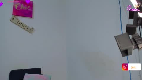 Snapshot of brandy_brow chatting on 01-14-26, 11:20 brandy Independent model online show from 01-14-26, 11:20