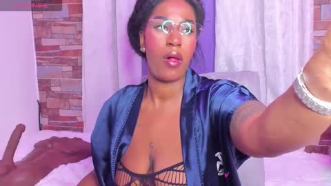 Snapshot of brandy_brow chatting on 02-05-26, 12:04 brandy Independent model online show from 02-05-26, 12:04