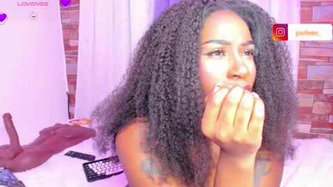 Snapshot of brandy_brow chatting on 02-09-26, 11:20 brandy Independent model online show from 02-09-26, 11:20