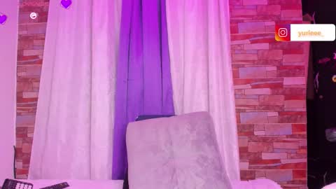 Snapshot of brandy_brow chatting on 02-11-26, 12:26 brandy Independent model online show from 02-11-26, 12:26