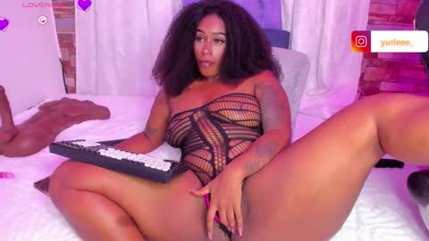 Snapshot of brandy_brow chatting on 02-12-26, 12:05 brandy Independent model online show from 02-12-26, 12:05