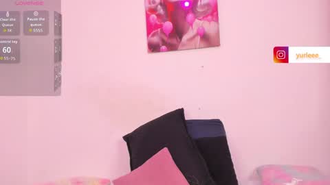 Snapshot of brandy_brow chatting on 06-02-26, 12:01 brandy Independent model online show from 06-02-26, 12:01