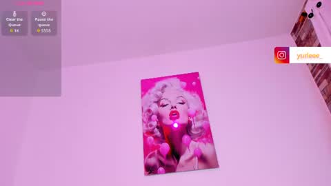 Snapshot of brandy_brow chatting on 06-11-26, 12:32 brandy Independent model online show from 06-11-26, 12:32