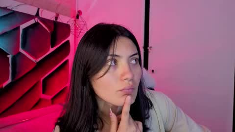 Brandy online show from 02-22-26, 11:31