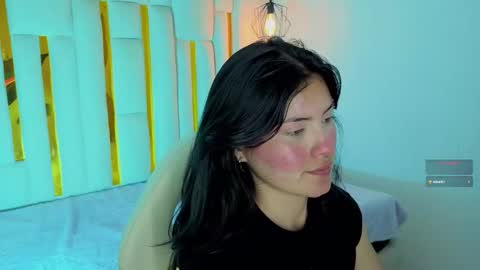 Brandy online show from 03-05-26, 08:05