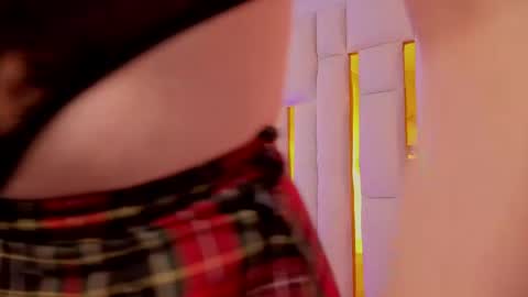 Brandy online show from 04-07-26, 07:03