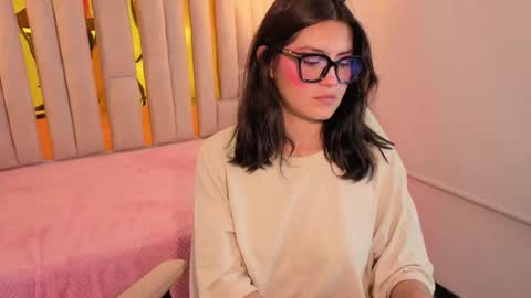 Brandy online show from 04-26-26, 01:47