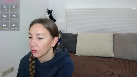 Snapshot of brandy_gem chatting on 12-02-25, 07:25 Brandy Gem online show from 12-02-25, 07:25