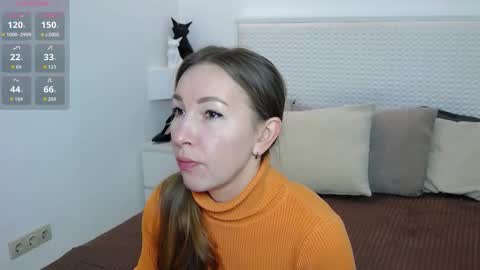 Snapshot of brandy_gem chatting on 12-03-25, 07:49 Brandy Gem online show from 12-03-25, 07:49