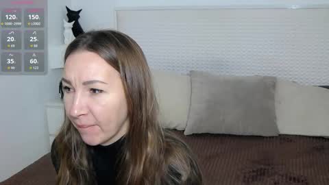 Snapshot of brandy_gem chatting on 12-15-25, 07:34 Brandy Gem online show from 12-15-25, 07:34