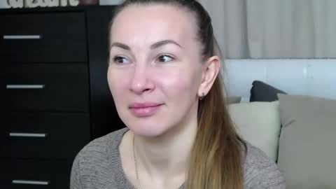 Brandy Gem online show from 03-30-26, 06:47