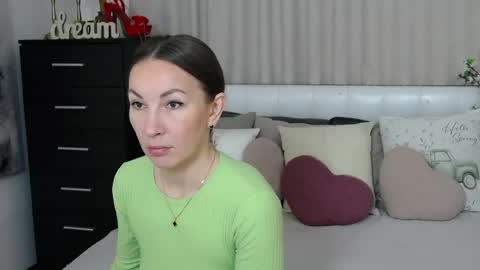 Brandy Gem online show from 04-14-26, 06:41