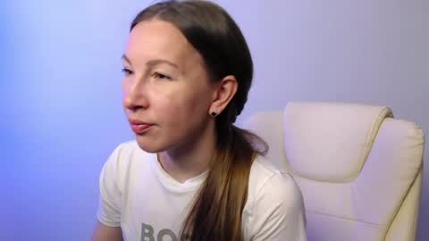 Brandy Gem online show from 06-06-26, 07:24