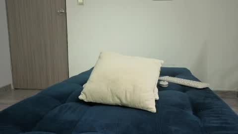 brandy online show from 04-24-26, 04:15