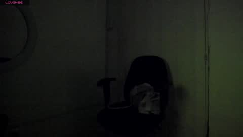 Snapshot of brandy_soto chatting on 01-09-25, 10:31 I am your sweet whore online show from 01-09-25, 10:31