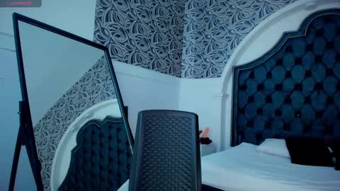 Snapshot of brandy_soto chatting on 02-11-25, 07:48 I am your sweet whore online show from 02-11-25, 07:48