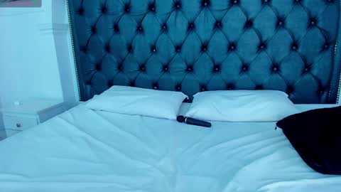 Snapshot of brandy_soto chatting on 02-17-25, 11:20 I am your sweet whore online show from 02-17-25, 11:20