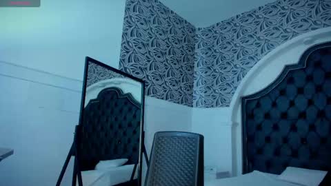 Snapshot of brandy_soto chatting on 03-06-25, 11:20 I am your sweet whore online show from 03-06-25, 11:20