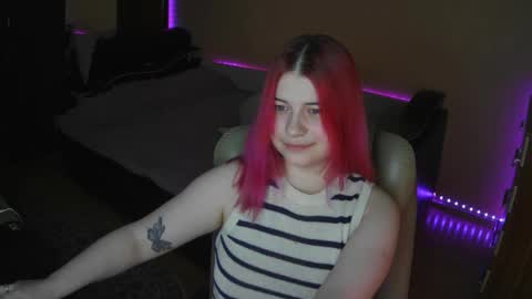 Snapshot of brandy_wow chatting on 03-04-26, 08:04 brandy_wow online show from 03-04-26, 08:04