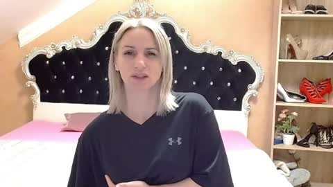 brandyweed online show from 04-02-26, 06:22