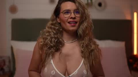 Alex online show from 03-02-26, 04:58