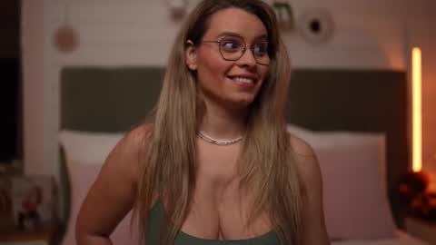 Alex online show from 03-03-26, 04:51