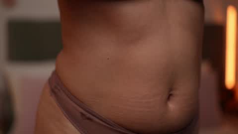 Alex online show from 03-09-26, 05:11